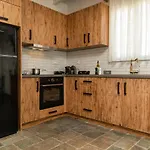 Naxian Icon Luxury Apartamento
