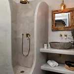 Apartamento Naxian Icon Luxury *