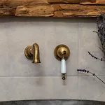 Apartamento Naxian Icon Luxury *