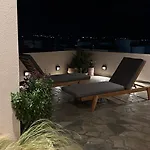 Naxian Icon Luxury Apartamento *